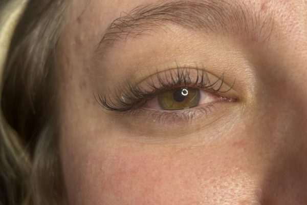 cils