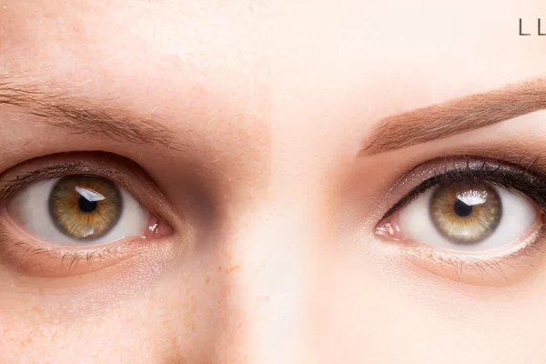 coloration-au-henne-et-coloration-classique-quelles-differences