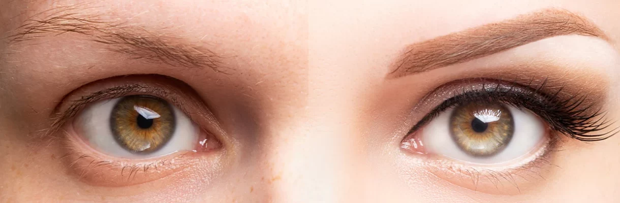 coloration-au-henne-et-coloration-classique-quelles-differences